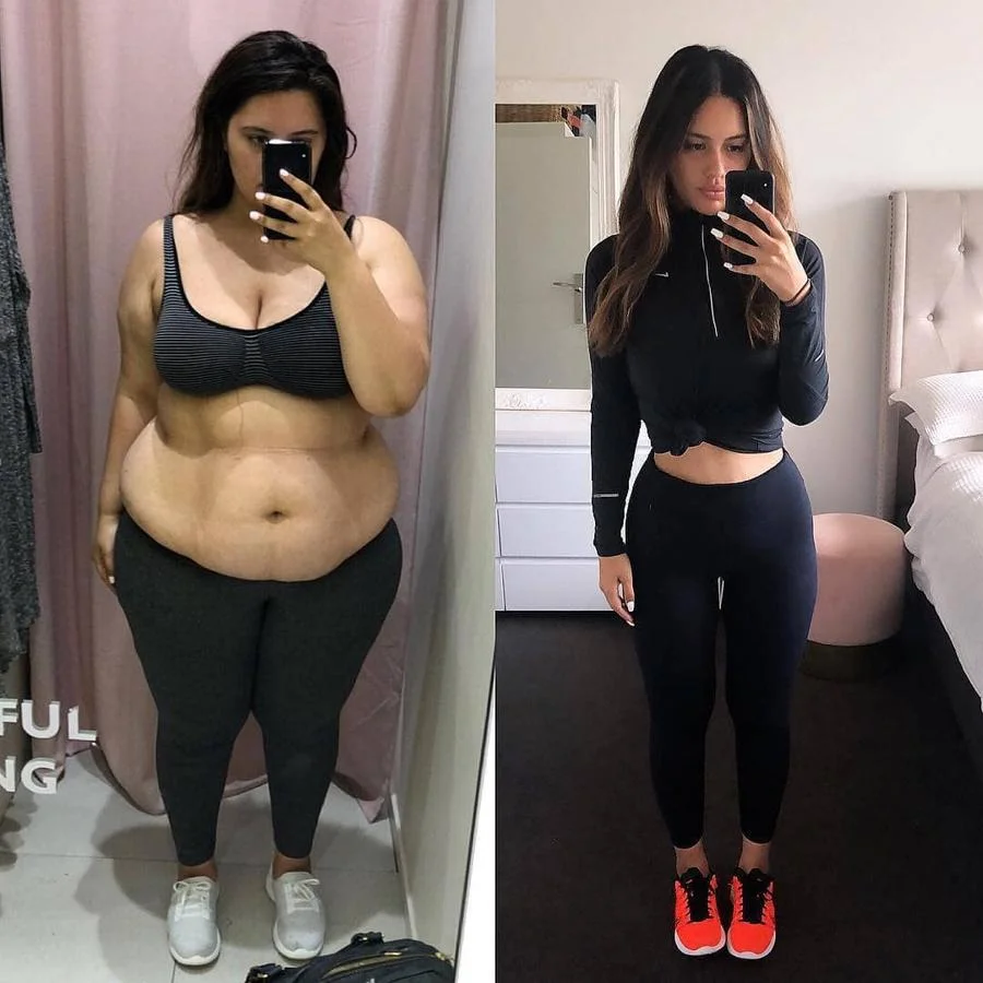 cambio-peso-instagram-arianaomipi-k31G--900x900@MujerHoy