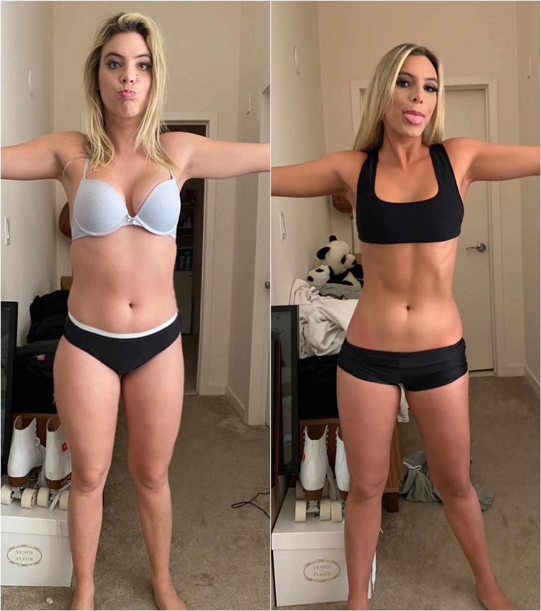 lele-pons-1626345409